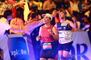 BIB: 
                            <button type="button" onclick="openModal(23766187)" class="btn btn-primary btn-sm float-right btn-popup" data-toggle="modal" data-target=".modal-high-quality">
                        <i class="fas fa-shopping-cart"></i> Add to Cart
                    </button>
                                            <button type="button" onclick="isThisMe(23766187, true)" class="btn btn-success btn-sm float-right btn-popup btn-isme hidden" data-toggle="tooltip" data-placement="bottom" title="นี่คือรูปของคุณใช่ไหม คลิกที่นี่เพื่อเอาเข้าอัลบั้ม">
                        <i class="fas fa-plus"></i> Add to album
                    </button>
                    <button type="button" onclick="isThisMe(23766187, false)" class="btn btn-warning btn-sm float-right btn-popup btn-isnotme hidden">
                        <i class="fas fa-ban"></i> Remove from album
                    </button>